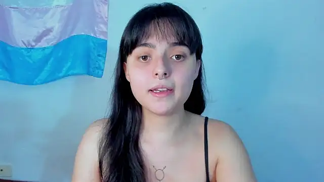 Snapshot of elizabethtaylorxxx chatting on 03.29.26 elizabethtaylorxxx online show from 03.29.26