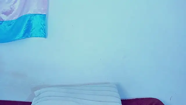 Snapshot of elizabethtaylorxxx chatting on 03.29.26 elizabethtaylorxxx online show from 03.29.26