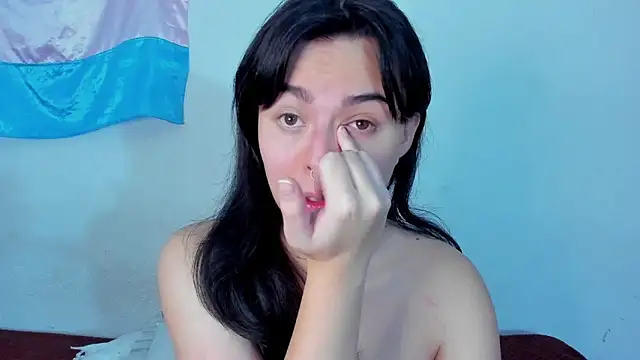 Snapshot of elizabethtaylorxxx chatting on 04.19.26 elizabethtaylorxxx online show from 04.19.26