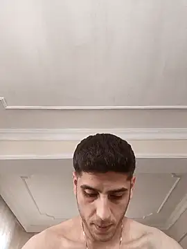 arenn1997 online show from 10.17.25