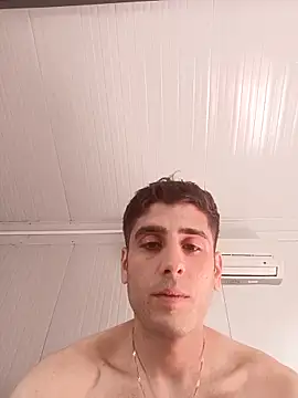 arenn1997 online show from 11.19.25