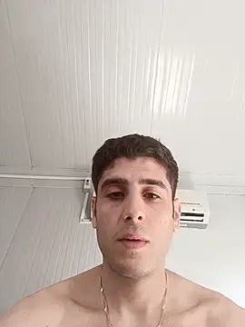 arenn1997 online show from 11.24.25