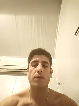 arenn1997 online show from 11.28.25