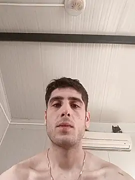 arenn1997 online show from 12.20.25