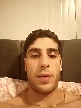 arenn1997 online show from 01.09.26