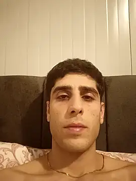 arenn1997 online show from 01.12.26