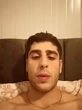 arenn1997 online show from 02.10.26