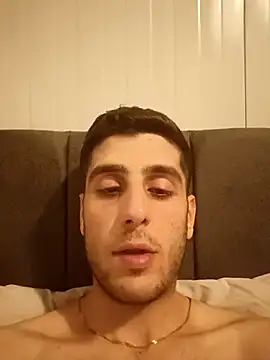 arenn1997 online show from 03.01.26