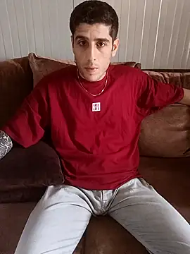 arenn1997 online show from 03.11.26