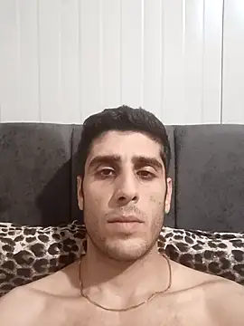 arenn1997 online show from 04.15.26