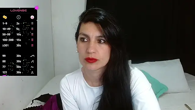 cristina connor online show from 12.14.24