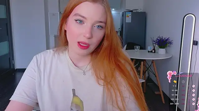 cinnabon girls online show from 03.31.26