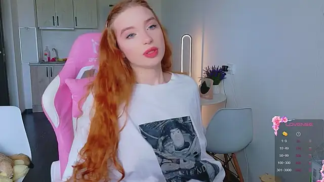 cinnabon girls online show from 06.02.26