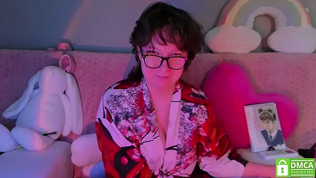 dreamgirllovee online show from 02.04.25