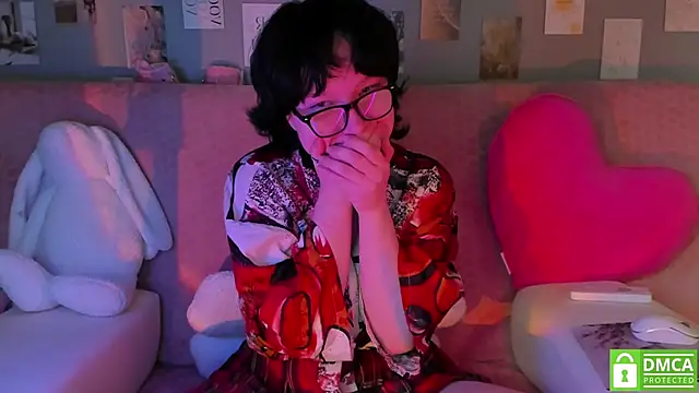 dreamgirllovee online show from 03.01.25