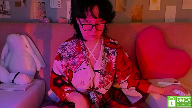 dreamgirllovee online show from 03.03.25