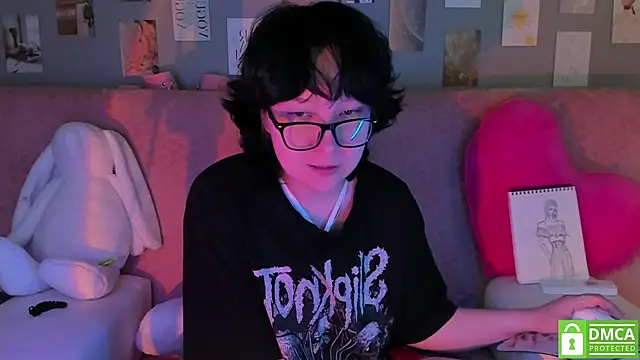 dreamgirllovee online show from 03.05.25