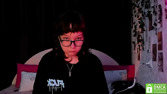 dreamgirllovee online show from 09.27.25