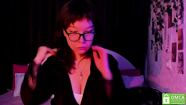 dreamgirllovee online show from 10.01.25