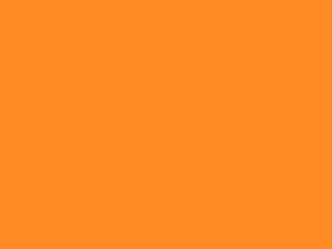 Santaebony online show from 03.18.25