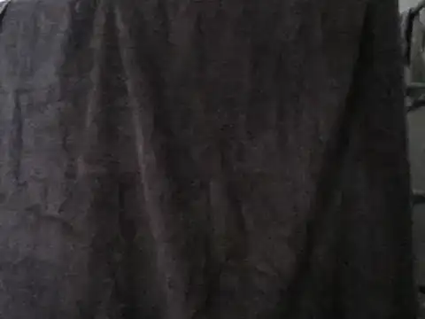 Santaebony online show from 03.20.25