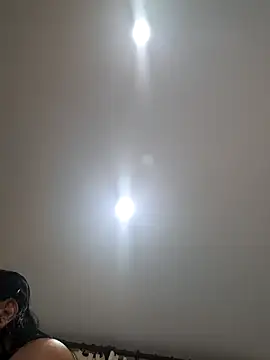 viollett 28 online show from 01.29.25