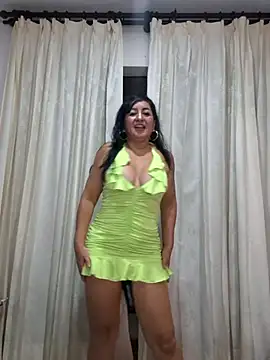 viollett 28 online show from 03.14.25