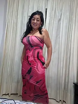 viollett 28 online show from 03.17.25