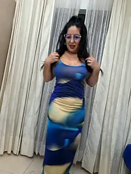 viollett 28 online show from 10.04.25