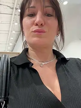 ZhenjaPoledance online show from 02.09.25