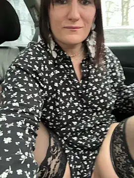 ZhenjaPoledance online show from 02.11.25