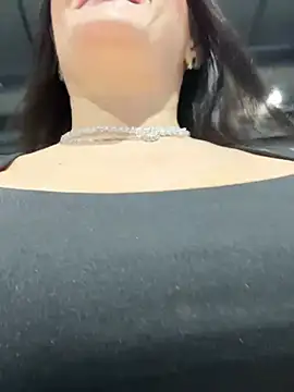 ZhenjaPoledance online show from 02.20.25