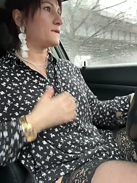 ZhenjaPoledance online show from 03.04.25