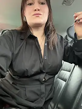 ZhenjaPoledance online show from 03.06.25