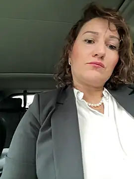 ZhenjaPoledance online show from 09.27.25