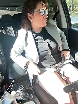 ZhenjaPoledance online show from 10.01.25