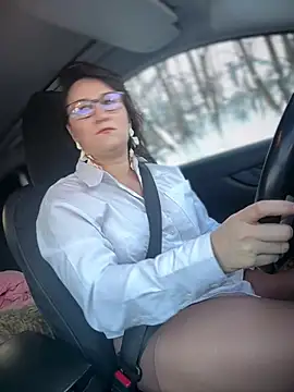 ZhenjaPoledance online show from 02.03.26