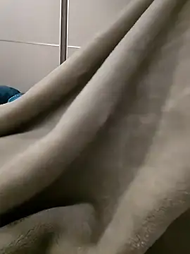 Hardmard online show from 01.13.25