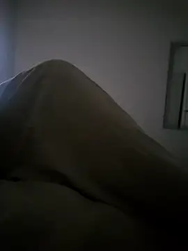 Hardmard online show from 02.26.25