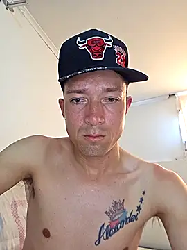 realg2307 online show from 01.11.26