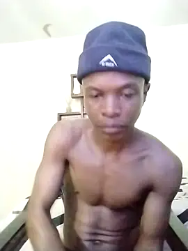 meshent online show from 02.28.26
