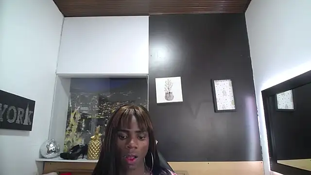 enderlis online show from 02.05.25