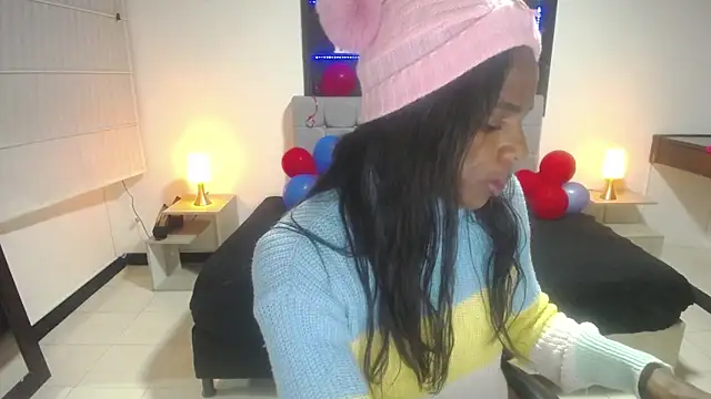 enderlis online show from 02.28.25