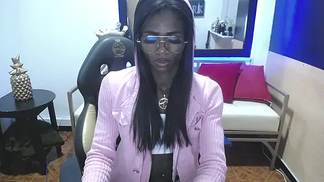 enderlis online show from 03.20.25