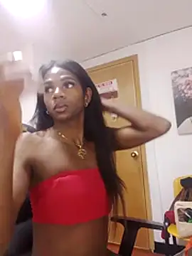 enderlis online show from 03.19.26