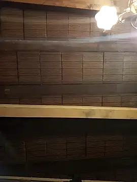 eva2023sexy online show from 01.03.25