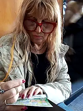 eva2023sexy online show from 01.07.25