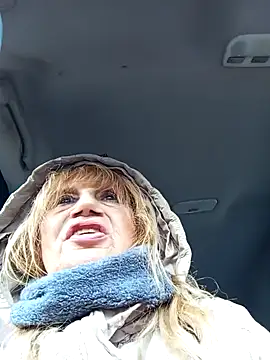 eva2023sexy online show from 01.24.25