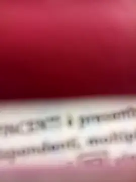 eva2023sexy online show from 02.03.25