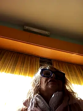 eva2023sexy online show from 02.28.25